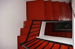 Granada1 (2)